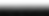Footer background