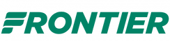 Frontier Airlines