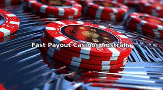 https://bitcoinist.com/payid-casinos-australia/
