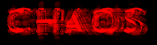 Chaos Gif