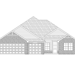 121 Meadowlark Ln.