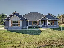 11078 Black Lion Court