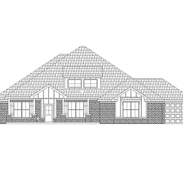 341 Turtledove Ct.