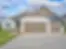 2005 Ladera Lane
