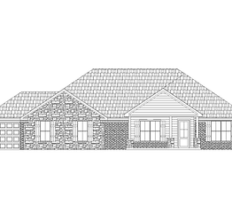 141 Meadowlark Ln.
