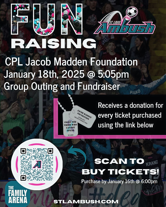 CPL Jacob Madden Foundation (1)_edited_e