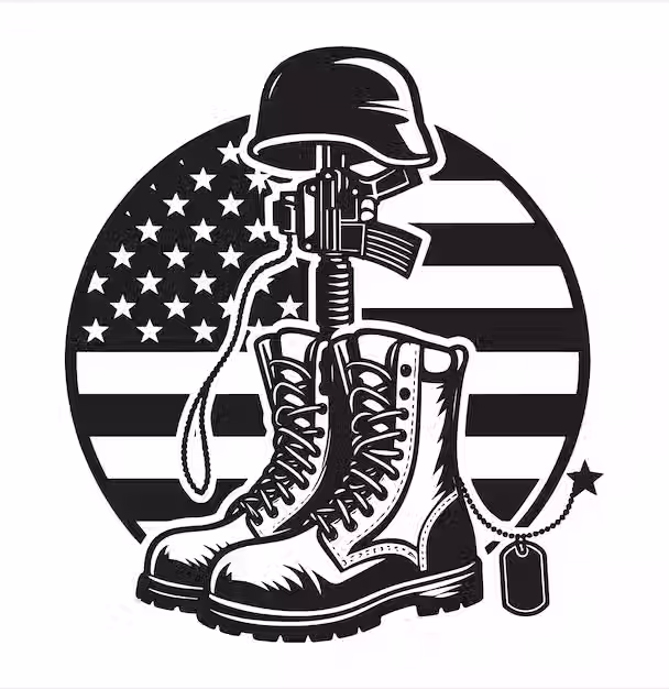fallen-soldier-tribute-svg_1163256-18878.jpg.avif