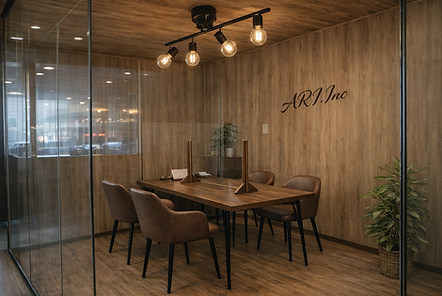 ChatGPT Image 2026年1月26日 22_22_28.png