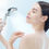 サムネイル： ReFa FINE BUBBLE PURE リファファインバブル ピュア