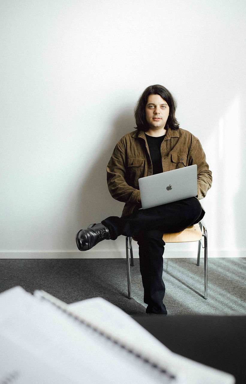 07-2025 Ryszard Alzin_85_(c)Veronika_Kre