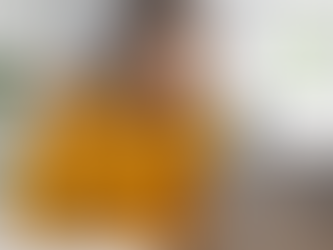 Decision Fatigue Is a Business Risk: Protect Your Leadership and Performance