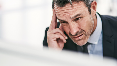 5 Workplace Stressors That Kill Resilience (and How to Fix Them)