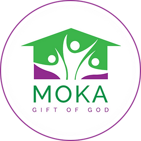 LOGO - Makana O Ke Akua.png