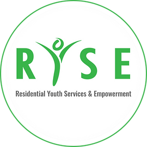 IBUBR - Graphic Designs.png