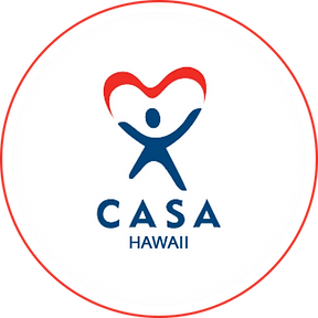 LOGO - CASA Hawaii.png