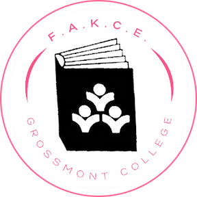 LOGO - FAKCE Grossmont College.png