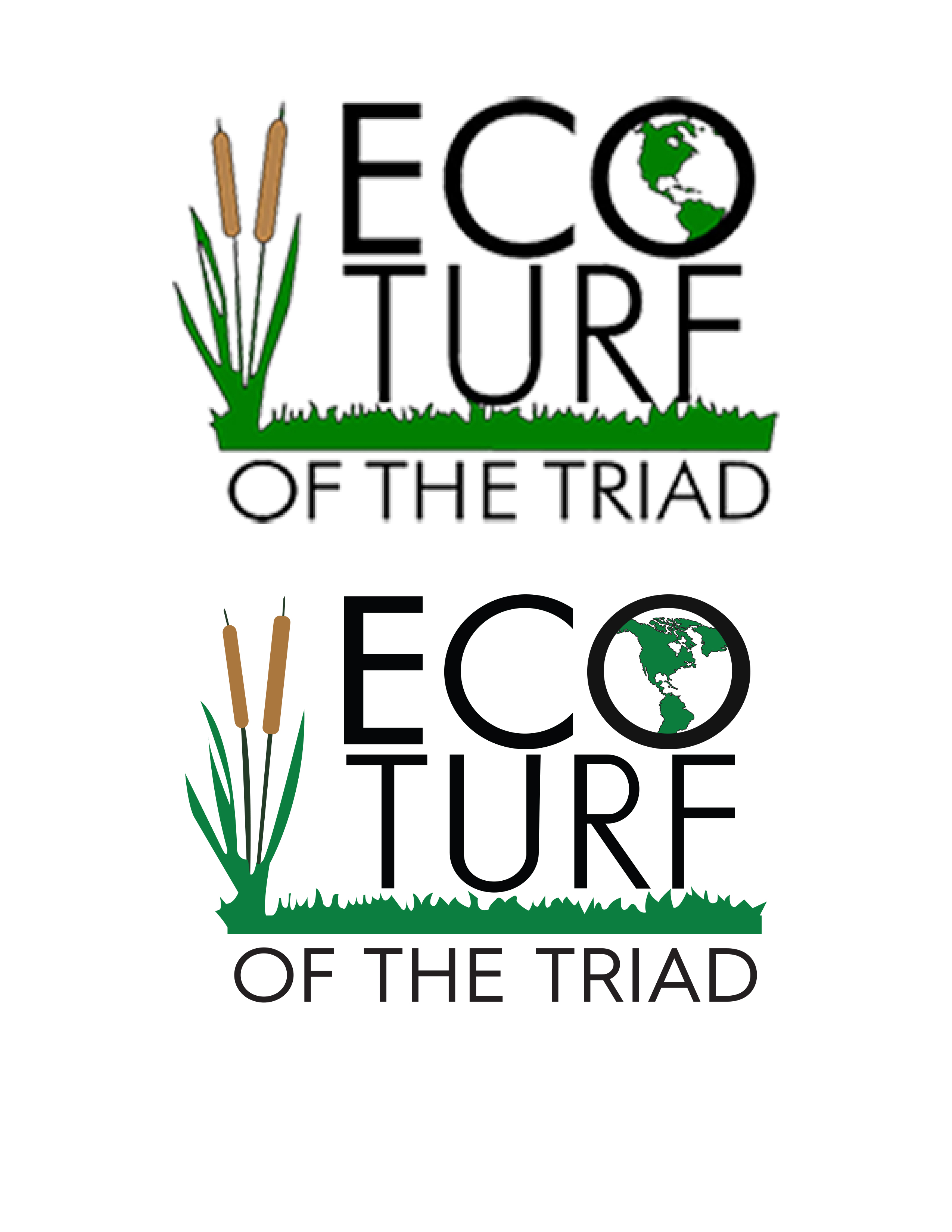 Eco Turf