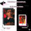 Miniature : Seventeen x 17 Is Right Here