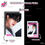 Miniature : Stray Kids x  樂 STAR