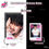 Miniature : Stray Kids x  樂 STAR