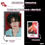 Miniature : Enhypen x Inceptio Romance : Untold
