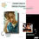 Miniature : ATEEZ Zero : Fever Part.1