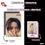 Miniature : Enhypen x Inceptio Romance : Untold