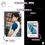 Miniatura: Taehyung x Layo(v)er 1