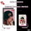 Miniature : Enhypen x Inceptio Romance : Untold