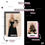 Thumbnail: Lia x Cosmopolitan 