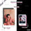 Thumbnail: Woosan x Vogue