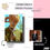 Miniature : ATEEZ Zero : Fever Part.1