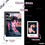 Thumbnail: Woosan x Vogue