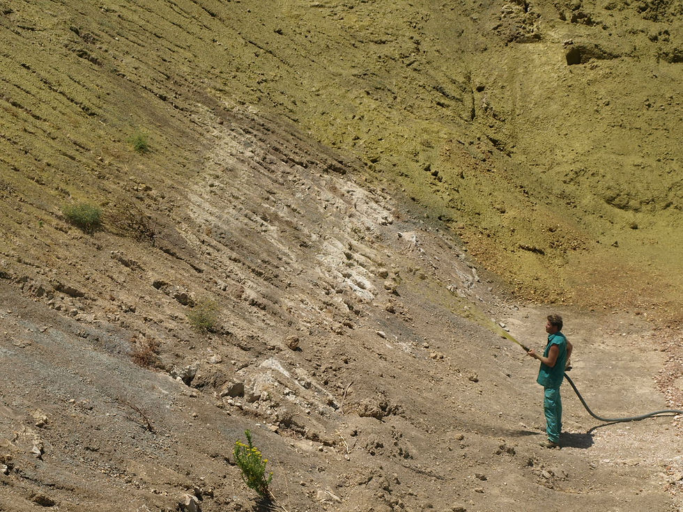 PA084472.JPG