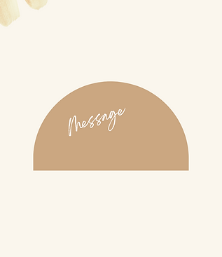 materiel location (21).png