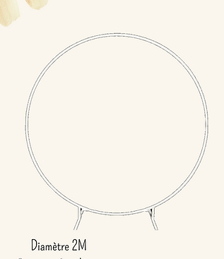 materiel location (29).png