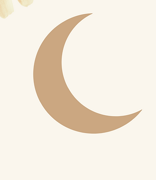 materiel location (35).png