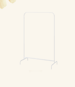 materiel location (30).png