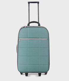Luggage