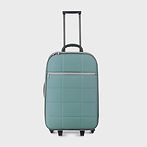 Travel Retail Awards Travel products