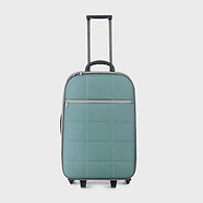 Luggage