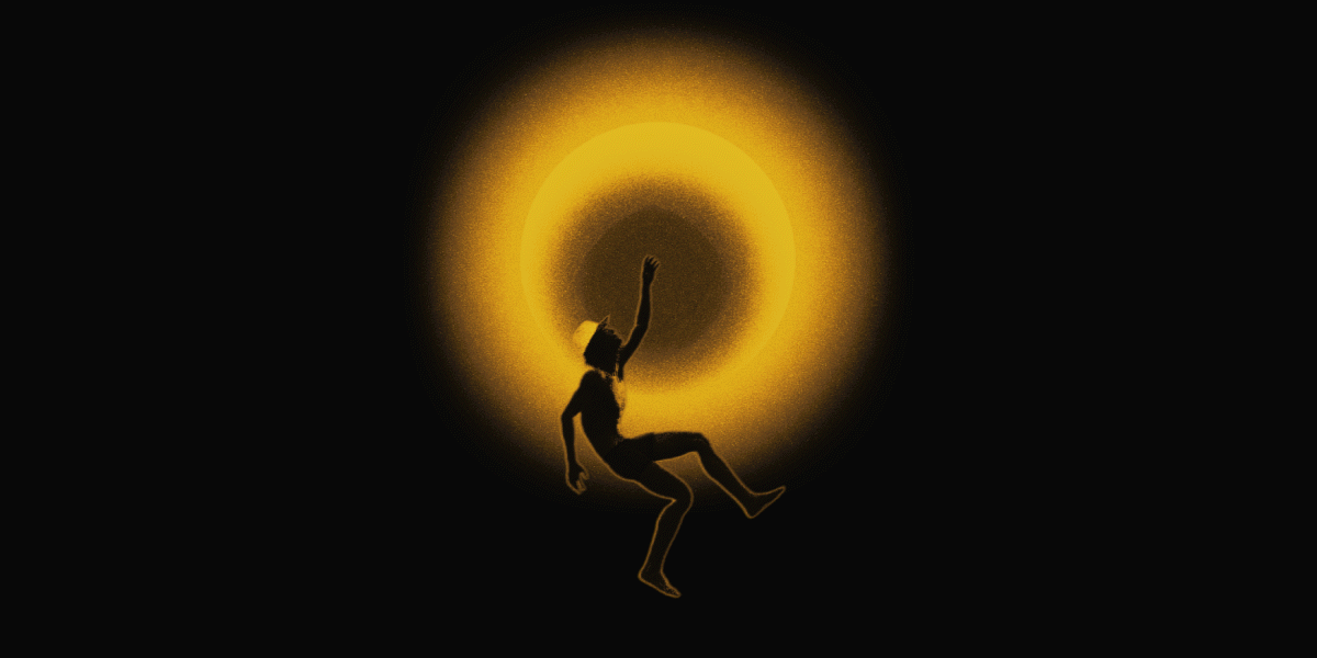 llom gif.gif