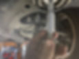 Thumbnail: Cayenne?Touareg Subframe Centering Sleeves