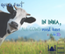 Get an ID card for your cow
