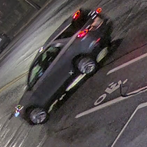 Manchester Police Investigating Hit And Run Accident