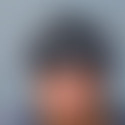 Manchester Man Charged with Possession of Child Sexual Abuse Images