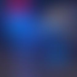 16-Year-Old Charged in Stabbing