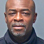 Man Stabbed in August Arrested for Burglary