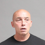 Arrest Made in Armed Carjacking