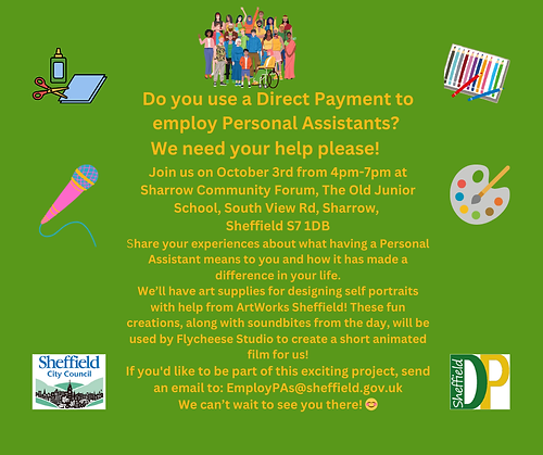 Copy of Do you use a Direct Payment to employ Personal Assistants (2).png